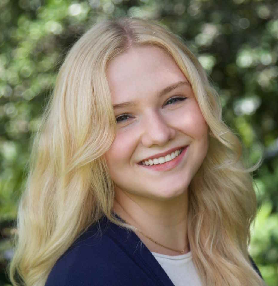 Katharina D. kl