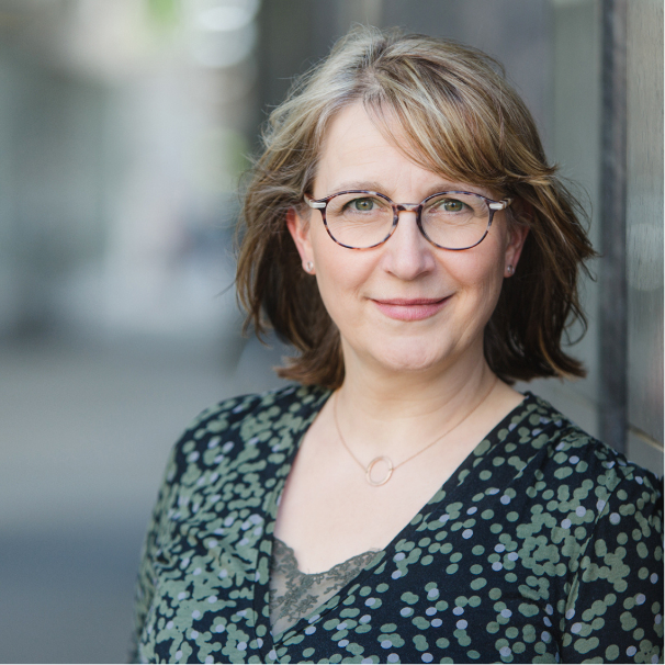 meinProfil