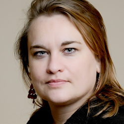 mirjam