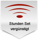 probestunde