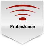 probestunde