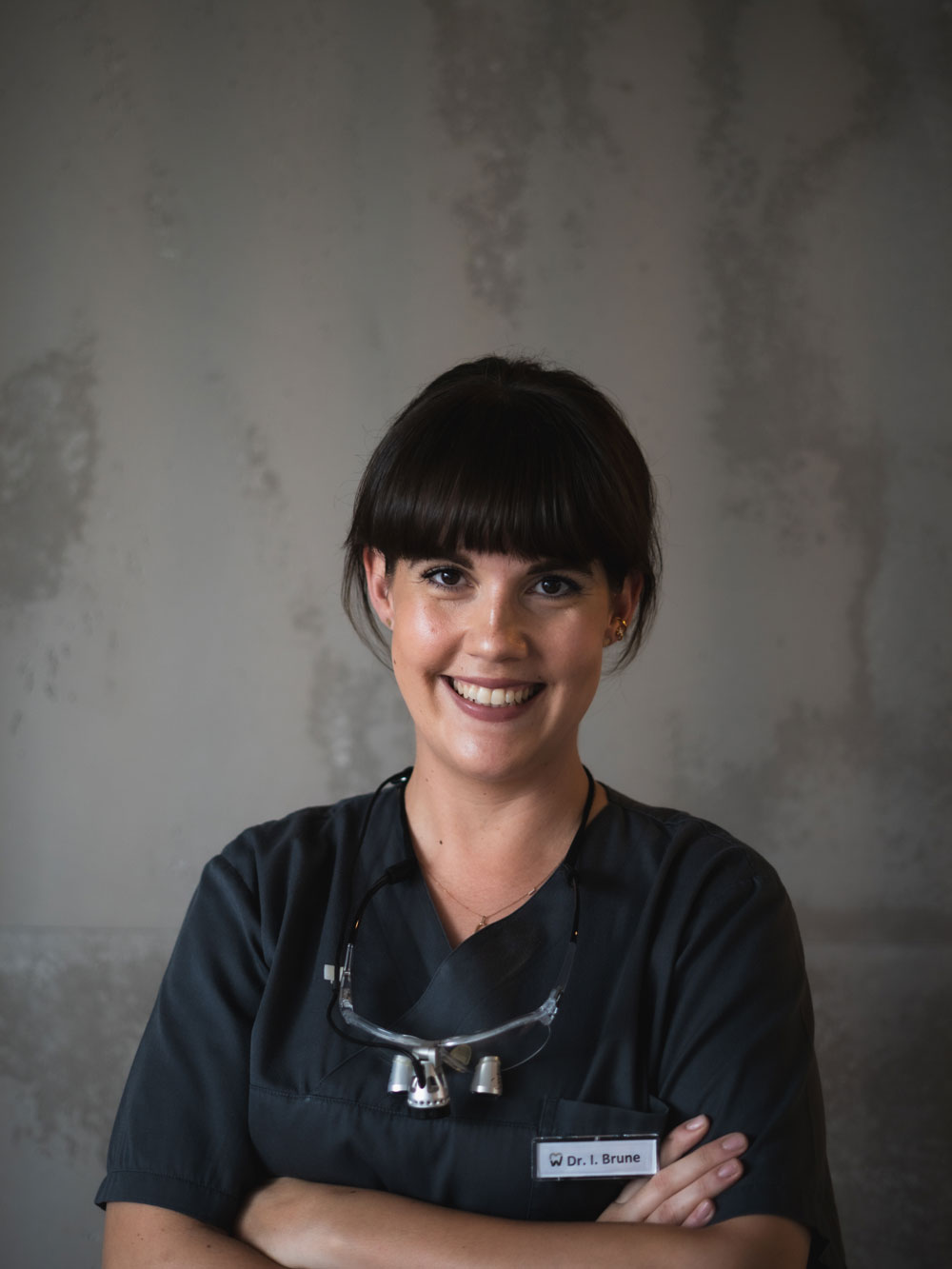 Ina_Portrait.jpg