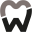 cropped-favicon_zahnwerk-32x32-1.png