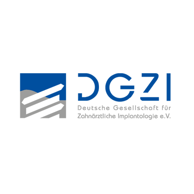 dgzilogo.png