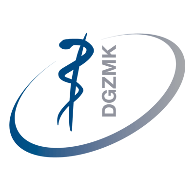 dgzmklogo.png