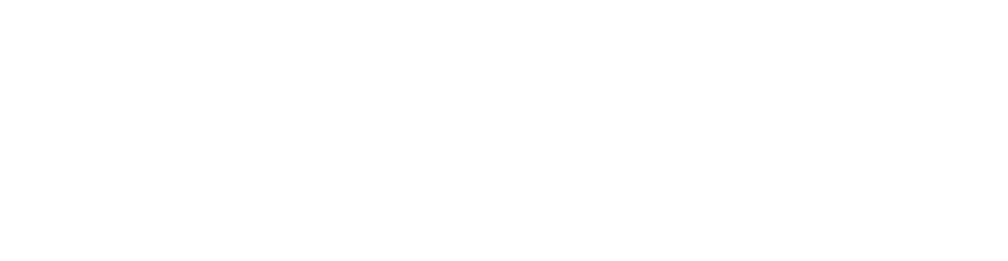 doctolib.png