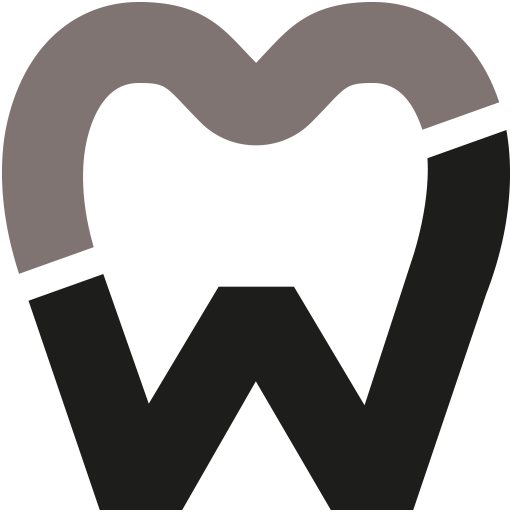 favicon.png
