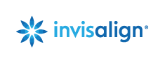invisalign_logo.png