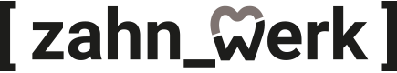 logo_retina.png