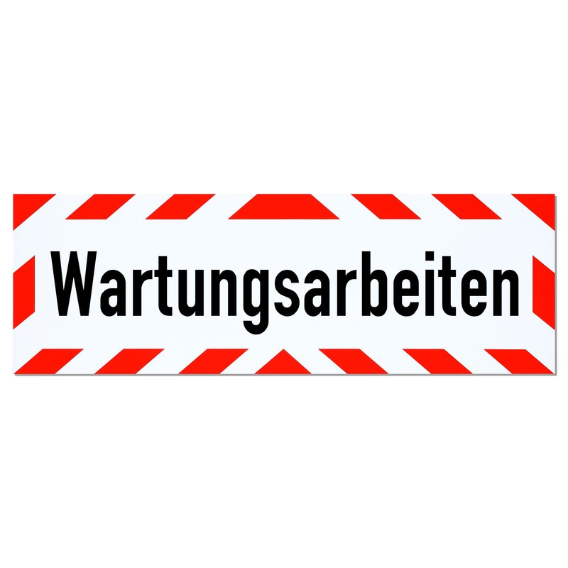 magnetschild-schild-wartungsarbeiten.jpg