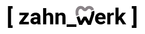 weblogokl.png