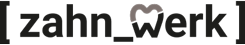 zahnwerk_logo.png