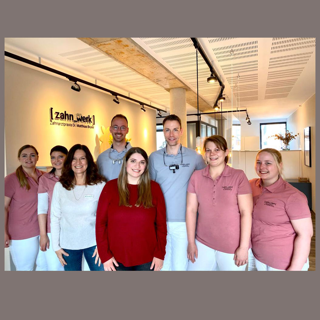 zahnwerk_team.jpg